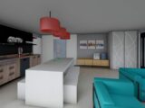 Bora 2 FP RE20 32914-5252modele720221006K9Oyy.jpeg Maisons France Confort