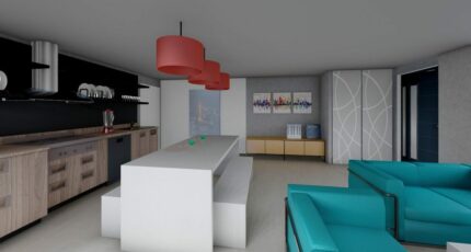 Bora 2 FP RE20 32914-5252modele720221006K9Oyy.jpeg - Maisons France Confort
