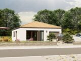 Bora 2 TUILE RE20 32948-9630modele620211221GL2AB.jpeg Maisons France Confort