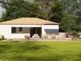 Bora 2 TUILE RE20 32948-9630modele720211221qUcqX.jpeg Maisons France Confort