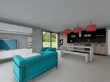 Bora 2 TUILE RE20 32948-5252modele62022100613wwD.jpeg Maisons France Confort