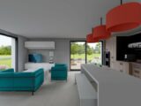 Bora 2 TUILE RE20 32948-5252modele720221006iXSJl.jpeg Maisons France Confort