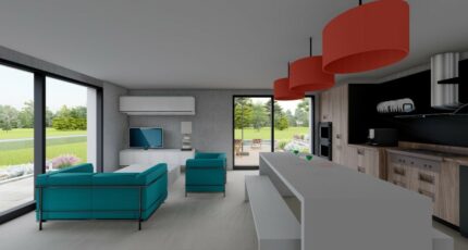 Bora 2 TUILE RE20 32948-5252modele720221006iXSJl.jpeg - Maisons France Confort
