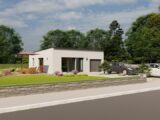 Bora 1 FP RE20 32947-9630modele620211221vCfWF.jpeg Maisons France Confort
