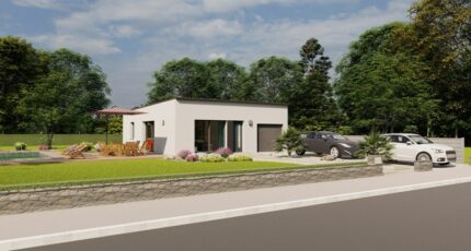 Bora 1 FP RE20 32947-9630modele620211221vCfWF.jpeg - Maisons France Confort