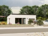 Bora 1 FP RE20 32947-9630modele720211221AHfCl.jpeg Maisons France Confort