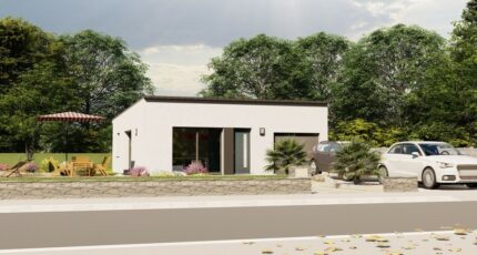 Bora 1 FP RE20 32947-9630modele720211221AHfCl.jpeg - Maisons France Confort