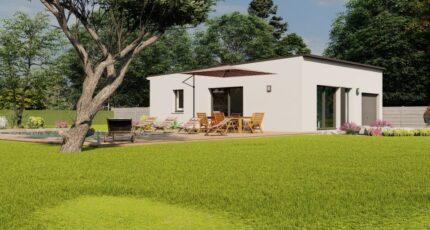 Bora 1 FP RE20 32947-9630modele8202112217yTxS.jpeg - Maisons France Confort