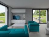 Bora 1 FP RE20 32947-5252modele620221006TZSBO.jpeg Maisons France Confort