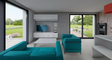 Bora 1 FP RE20 32947-5252modele620221006TZSBO.jpeg - Maisons France Confort