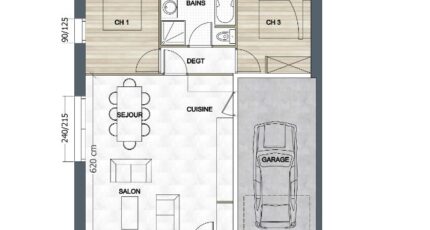 Bora 1 FP RE20 32947-9630modele720211221isFqg.jpeg - Maisons France Confort