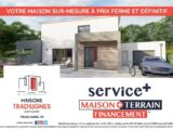 Bora 3 TT RE20 32950-9630modele620211221agbV1.jpeg Maisons France Confort