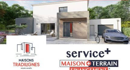 Bora 3 TT RE20 32950-9630modele620211221agbV1.jpeg - Maisons France Confort