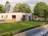 Bora 3 TT RE20 32950-9630modele720211231ggr3m.jpeg Maisons France Confort