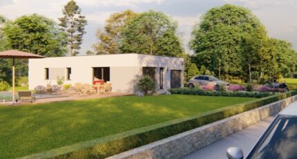 Bora 3 TT RE20 32950-9630modele720211231ggr3m.jpeg - Maisons France Confort