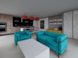 Bora 3 TT RE20 32950-5252modele620221006nKZhg.jpeg Maisons France Confort