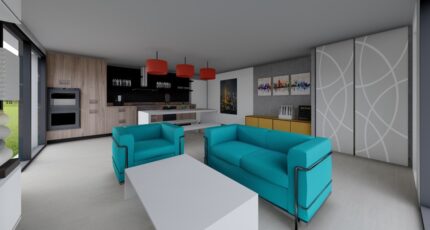 Bora 3 TT RE20 32950-5252modele620221006nKZhg.jpeg - Maisons France Confort