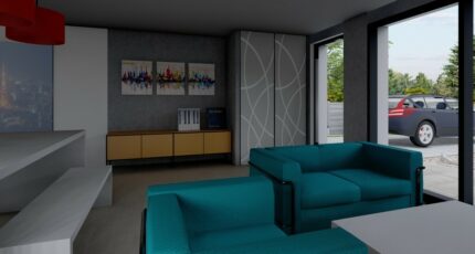 Bora 3 TT RE20 32950-5252modele7202210065z0SR.jpeg - Maisons France Confort