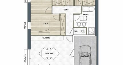 Bora 3 TT RE20 32950-9630modele7202112215nUvC.jpeg - Maisons France Confort