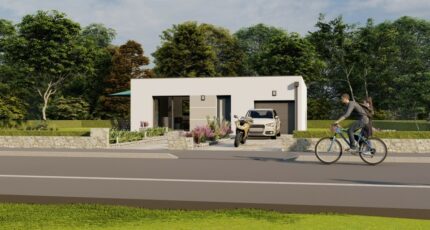 Galerne 1 TT RE20 32892-9630modele6202112315DBof.jpeg - Maisons France Confort