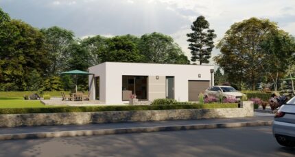 Galerne 1 TT RE20 32892-9630modele720211231oiJQD.jpeg - Maisons France Confort