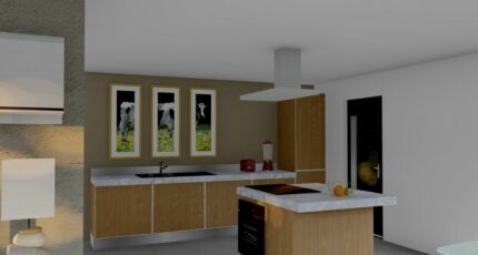 Galerne 1 TT RE20 32892-5252modele720221006cyXmA.jpeg - Maisons France Confort