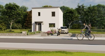 Solaire 1 FP RE20 32916-9630modele820211231E04kT.jpeg - Maisons France Confort