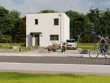 Solaire 1 TT RE20 32915-9630modele620211231Pnb3F.jpeg Maisons France Confort