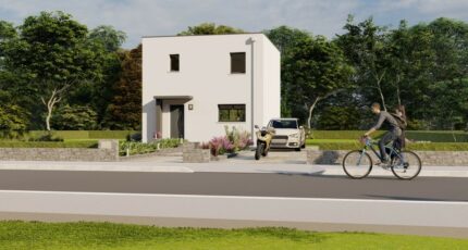 Solaire 1 TT RE20 32915-9630modele620211231Pnb3F.jpeg - Maisons France Confort