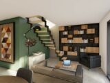 Solaire 1 TT RE20 32915-5252modele6202210069rceL.jpeg Maisons France Confort