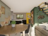 Solaire 1 TT RE20 32915-5252modele720221006cyqVT.jpeg Maisons France Confort