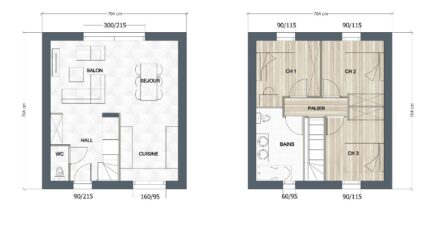 Solaire 1 TT RE20 32915-9630modele920211231q5TBS.jpeg - Maisons France Confort