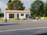 Galerne 2 Tuile RE20 32893-9630modele720211221irWox.jpeg Maisons France Confort
