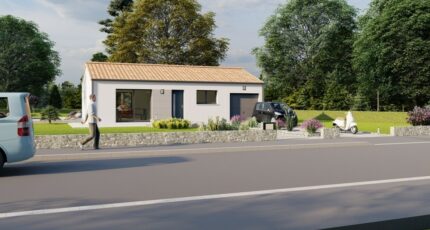 Galerne 2 Tuile RE20 32893-9630modele720211221irWox.jpeg - Maisons France Confort