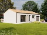 Galerne 2 Tuile RE20 32893-9630modele820211221V4bIi.jpeg Maisons France Confort