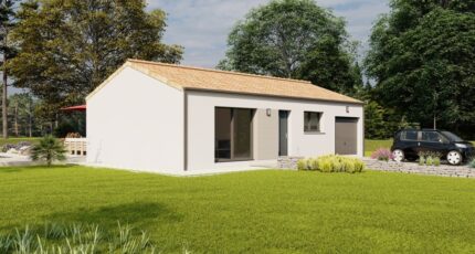 Galerne 2 Tuile RE20 32893-9630modele820211221V4bIi.jpeg - Maisons France Confort