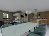 Galerne 2 Tuile RE20 32893-5252modele620221006yqBfn.jpeg Maisons France Confort