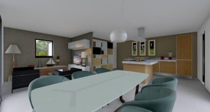 Galerne 2 Tuile RE20 32893-5252modele620221006yqBfn.jpeg - Maisons France Confort