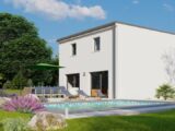Solaire 2 FP RE20 32905-9630modele920211231eh2Mx.jpeg Maisons France Confort