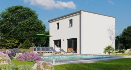 Solaire 2 FP RE20 32905-9630modele920211231eh2Mx.jpeg - Maisons France Confort