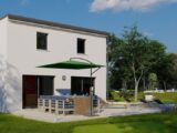 Solaire 2 FP RE20 32905-9630modele1020211231BkvcS.jpeg Maisons France Confort