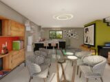 Solaire 2 FP RE20 32905-5252modele620221006z9ewH.jpeg Maisons France Confort