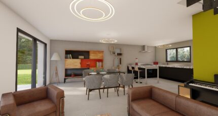 Solaire 2 FP RE20 32905-5252modele720221006U81Ja.jpeg - Maisons France Confort
