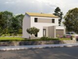 Zéphyr 1 Tuile RE20 32907-9630modele620211221IqMo2.jpeg Maisons France Confort