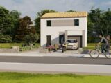Zéphyr 1 Tuile RE20 32907-9630modele720211221uVWWx.jpeg Maisons France Confort