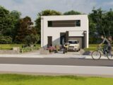 Zéphyr 1 TT RE20 32908-9630modele620211231doss3.jpeg Maisons France Confort