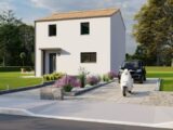 Solaire 2 Tuile RE20 32903-9630modele620211221rUSnx.jpeg Maisons France Confort
