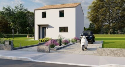 Solaire 2 Tuile RE20 32903-9630modele620211221rUSnx.jpeg - Maisons France Confort