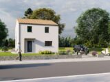 Solaire 2 Tuile RE20 32903-9630modele720211221RT90T.jpeg Maisons France Confort