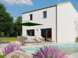 Solaire 2 Tuile RE20 32903-9630modele820211221SJkWN.jpeg Maisons France Confort